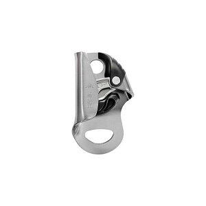 �y�c�� �x�[�V�b�N (B18BAA) �^ �A�b�Z���_�[ ���[�v�N�����v �N���C�~���O ���[�v�o�� �R���p�N�g CE EN �F��