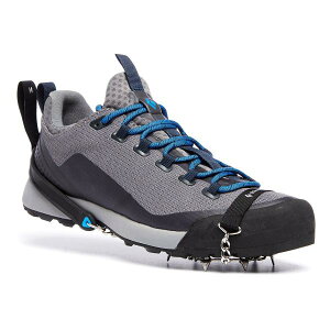 ubN_Ch ubcXpCN gNVfBoCX (BD37040) ^ `F[AC[ RnCN Ô