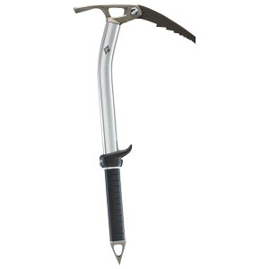�u���b�N�_�C�������h �׃m�� �A�b�Y (BLACK DIAMOND) �^ �s�b�P��