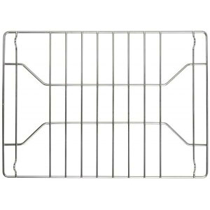 xg ΑTABIpXeX (BM-248) ^ \Lv Ă ω׏d5kg  Xg p