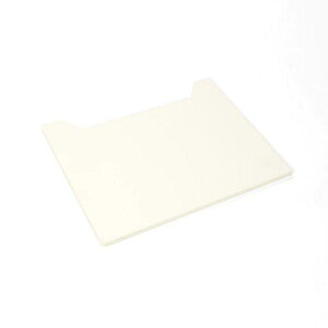 }EgX~ dXg[up sUXg[ I[ver.2 (OG2309AR2-PS) ^ pIvV Z~bN p[c  I[u