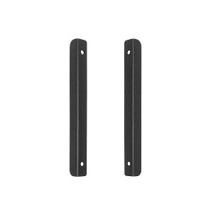 }EgX~  2{g (SG2210AR-GR) ^ dXg[up pIvV p[c  Obv X`[ Xg[uyɎ^ׂ