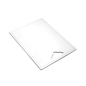 }EgX~ sUs[A (OG2302PP) ^ sU^[i[ nhX A~ y XRbv w Vx