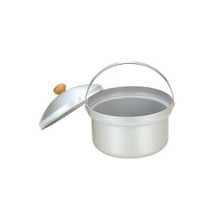 jt[ fanCXNbJ[DX (660089) ^  2`5 Lv A~ tbfH łtɂ ΐp