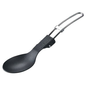 |Cg5{N[|jt[ FDXv[Ti tbf (667989) ^ Jg[ Lv oR `^ tH[fBO y RpNg ꂪ₷