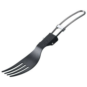 |Cg5{N[|jt[ FDtH[NTi tbf (667996) ^ Lv oR H Jg[ e[uEFA