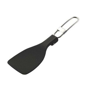 jt[ FD ^ ە Lv G{XH ɂ ܂肽 RpNg[