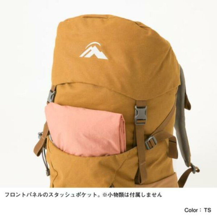 楽天市場】【特価・返品交換不可】マックパック ウェカ30 (MM62002 
