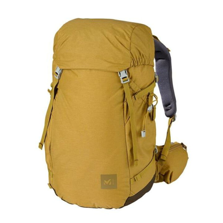 楽天市場】ミレー スイウ30 レディース (MIS0738) ／ ザック 30L 登山 