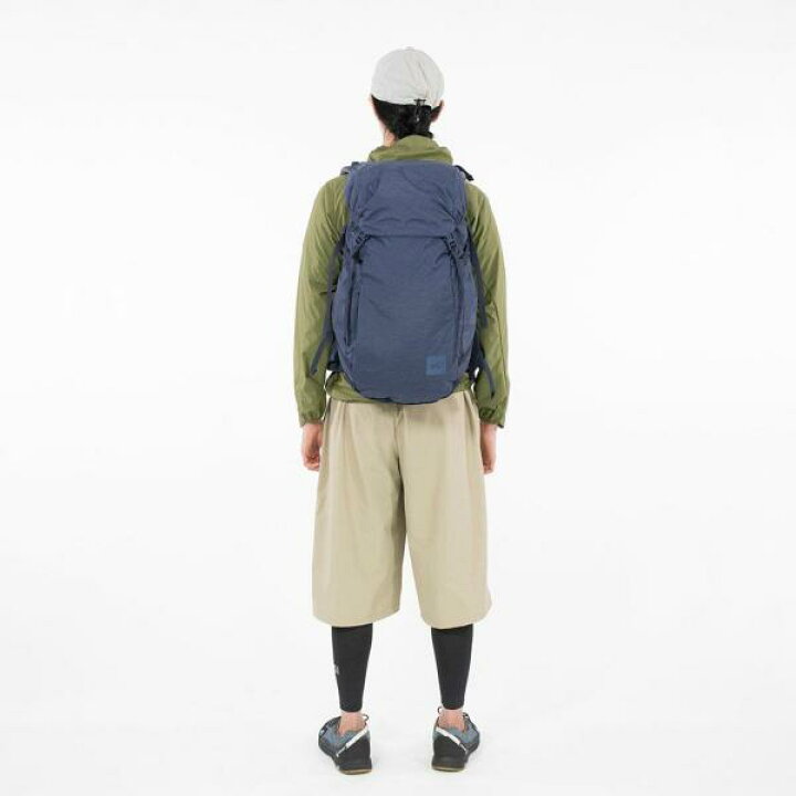 楽天市場】ミレー スイウ30 レディース (MIS0738) ／ ザック 30L 登山 