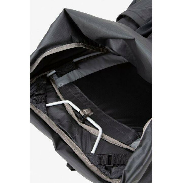 楽天市場】マックパック へスパー50 (MM62356) ／ ザック 52L 登山 