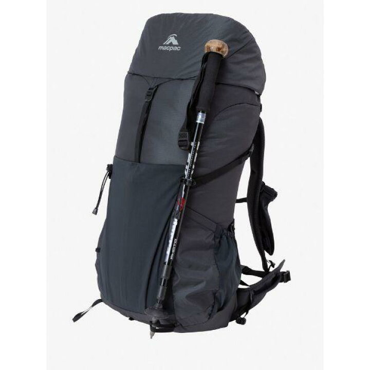 楽天市場】マックパック へスパー50 (MM62356) ／ ザック 52L 登山 