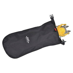 }WbN}Ee MMN|TbN ^ AC[ [P[X RoR X^btTbN UbNOt\