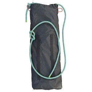 |Cg5{N[|}WbN}Ee pbNeNmW[ PT[vobO PCT100RB ^ AEghA NC~Op[vobO