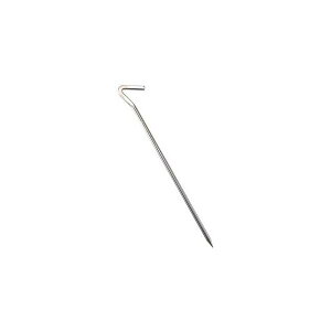 jt[ p[yOSUS 300 ^ egyO 30cm Lv XeX ^[v VF^[ ݉c