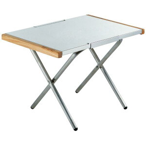 jt[ ΃e[u (682104) ^ TChe[u Lv XeX RpNg[ rO\