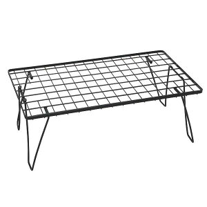 jt[ tB[hbN ubN ^ bVbN Lv ܂ ȒPg [e[uN[[X^hƂĂ