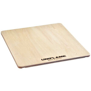 |Cg5{N[|jt[ tB[hbN EbhV n[t (611586) ^ V̂ Lv e[u Aі Vixj