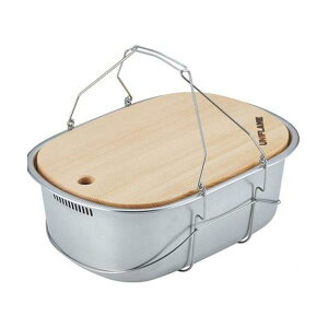 jt[ tB[hLOVN ^ XeXoPc 6L Lv H؂Ȃǂ̐􂢕 ܂ȔɂȂWt