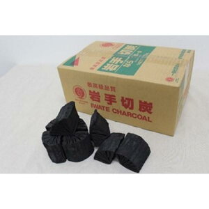 |Cg5{N[|茧ؒY ؒY 3kg ^ ؒY Lv o[xL[ BBQ   Ύ ΂ X~ `R[