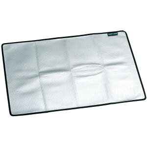 jt[ o[i[V[g  (610657) ^ Lv o[xL[ e[u A~H fM X^