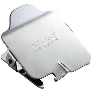 |Cg5{N[|jt[ KXNbv ^ JZbgKXp Lv oR o[i[ ANZT[  ֗ XeX