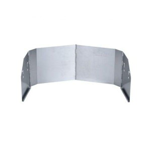 |Cg5{N[|jt[ EChXN[II 350 (610565) ^ h Lv VOo[i[p XeX ܂肽