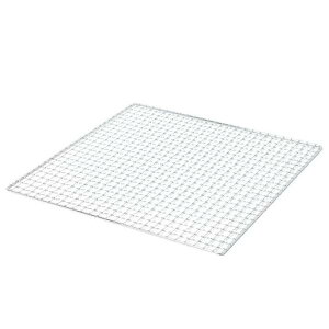 jt[ t@CAO Ă (721711) ^ ΑIvV Lv o[xL[ XyA \ p 35×35cm `