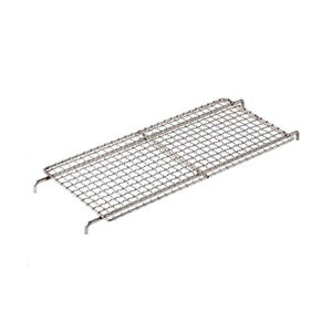 jt[ dO ubW ^ Lv AEghA Ă IvVp[c XeX