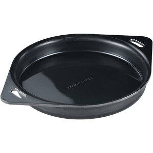 yEԕiszjt[ EhSbh (683286) ^ Lv  Wt 4.5mmS