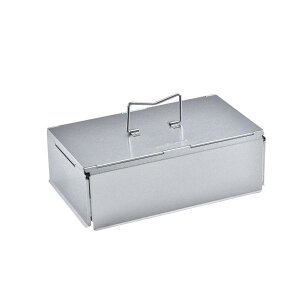 jt[ jZbh II(614969) ^ jZ TG III pMA Lv Ă  t^ ܂肽ݎ RpNg