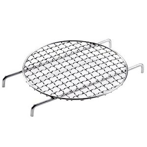 jt[ dOsolo ubW (683002) ^ pIvV Ă XeX \Lv o[xL[ BBQ