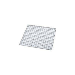 jt[ lC`[Xg[uĖSUS 210 ^ Ă Lv Α XeX ` 210×210mm