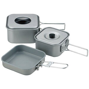 jt[ RNbJ[ p^3 (667705) ^ Rbw 3_Zbg oR Lv A~ tCp X^bLO lp XNGA