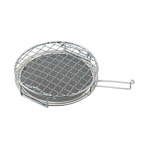 jt[ ~j[X^[ ^ Lv AEghA [X^[