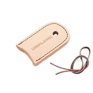 jt[ уp U[nh ^ AEghA Lv tCp