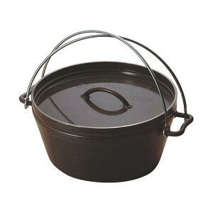 |Cg5{N[|jt[ UF_b`I[u 10C` ^ Lv o[xL[ S S 26cm 5L эő7\  O