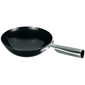 jt[ Lvؓ 17cm (660027) ^ AEghA Lb`