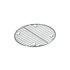 jt[ _b`I[u 10C`p (665350) ^ pIvV ANZT[ Lv XeX łth~