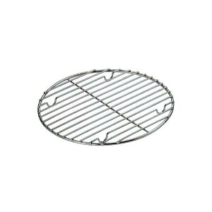 yEԕiszjt[ _b`I[u 12C`p (665374) ^ pIvV ANZT[ Lv XeX łth~