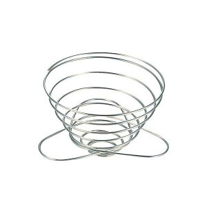 |Cg5{N[|jt[ R[q[olbg Of ^ Lv AEghA R[q[hbp[