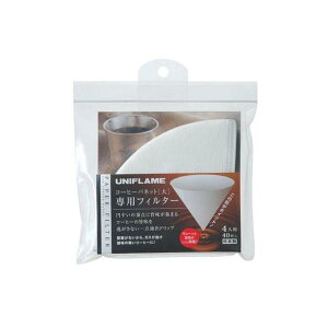 |Cg5{N[|jt[ R[q[olbgptB^[ 4lp ^ Lv AEghA R[q[hbp[