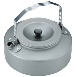 |Cg5{N[|jt[ RPg 700 (667729) ^ ₩ 0.7L \Lv oR A~ y ܂݃nh [P[Xt