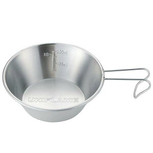 jt[ UFVFJbv 300 (667743) ^ oR  y ڐ Lv e[uEFA X^bLO