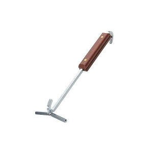 jt[ XeX t^[ ^ _b`I[u Lv Wグ Ώh~ ANZT[ IvV