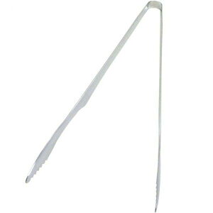 jt[ jZgO ^ AEghA Lv o[xL[ gO ΂΂