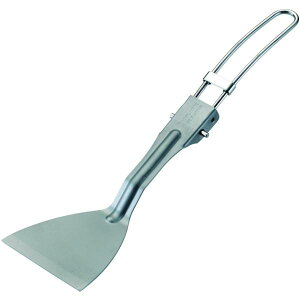 jt[ у^[i[SUS (662243) ^ tCԂ w Lv oR ܂肽 y RpNg XeX XNCp[ƂĂ