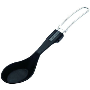 jt[ уQ (662267) ^ Lv oR Xv[ ܂肽 RpNg