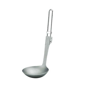 jt[ gC[h Ti (668177) ^  oR \ Lv ܂ `^ y RpNg X^bLO