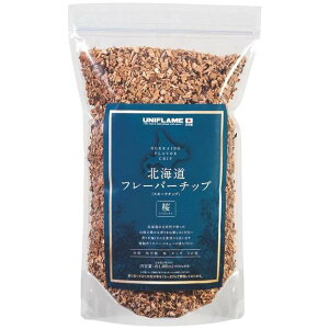 jt[ kCt[o[`bv  (665961) ^ Lv X[NEbh `bv 